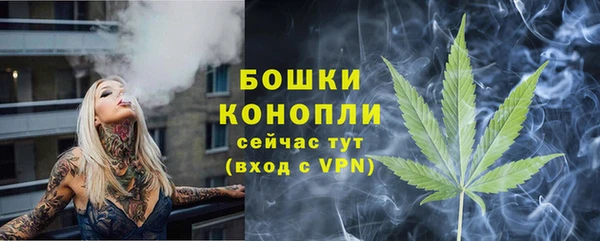 стафф Белоозёрский